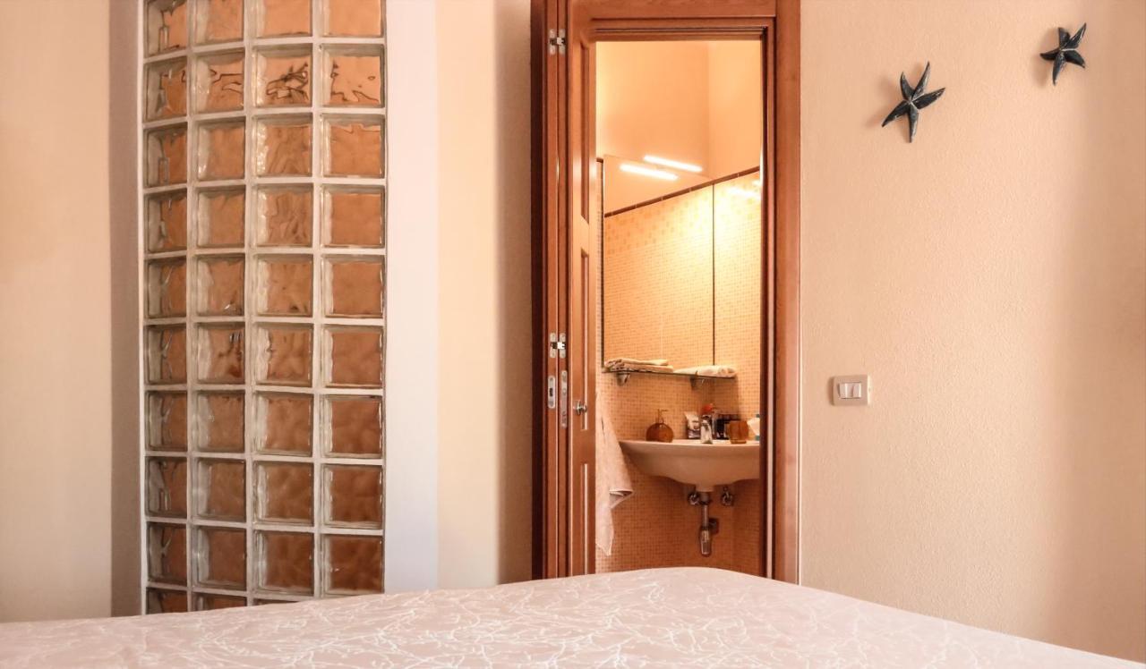 אולביה Rental Villa Bb מראה חיצוני תמונה